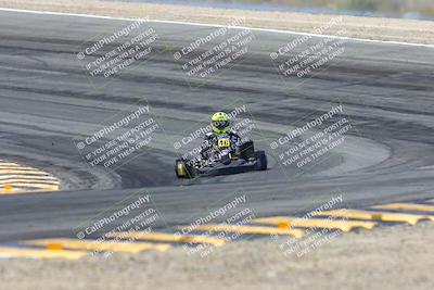 media/Mar-30-2025-Pro Autosports (Sun) [[34ff8f16e0]]/6-Purple Group/Session 2 Bowl Exit/